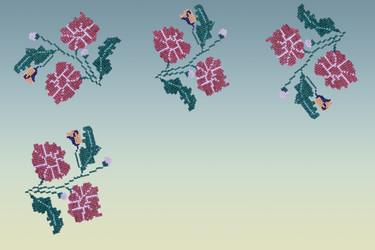 Similar image 20163272