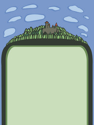 Similar image 20148606