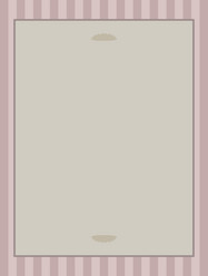 Similar image 20148637