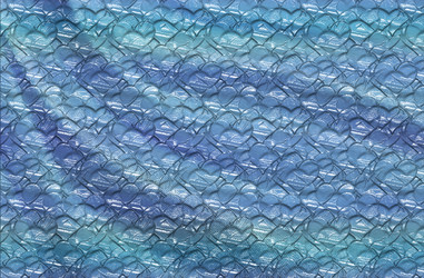 Similar image 20163163