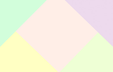 Similar image 20163172