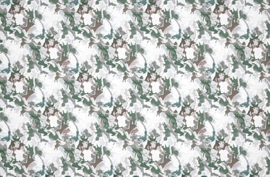 Similar image 20163196