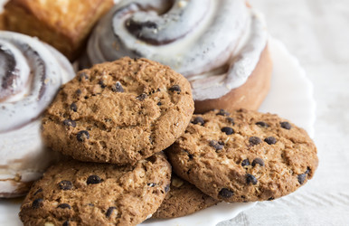 Similar image 20158442