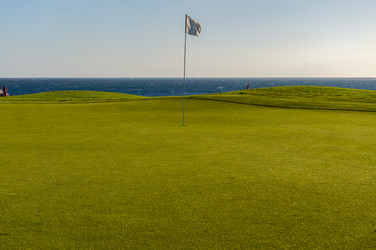 Similar image 20120978