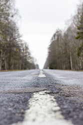 Similar image 20054531