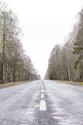 Similar image 20054532