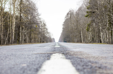 Similar image 20054533