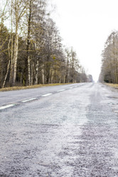 Similar image 20054534