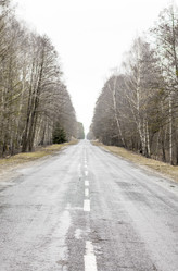 Similar image 20116263