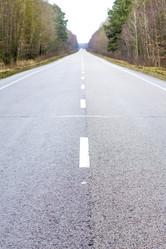 Similar image 20054539