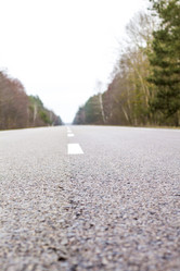 Similar image 20054543