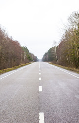 Similar image 20054547