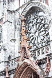 Similar image 20054551