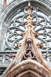 Similar image 20054557