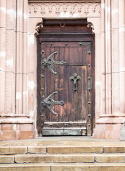 Similar image 20054558