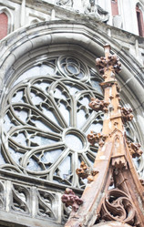 Similar image 20054559