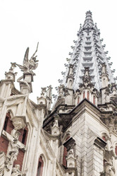 Similar image 20054561