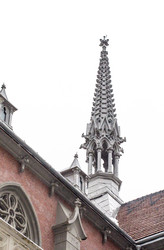 Similar image 20054562