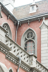 Similar image 20054564