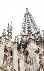 Similar image 20054565