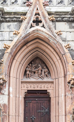 Similar image 20054567