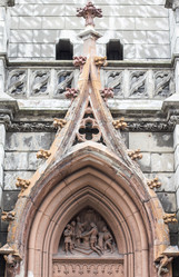 Similar image 20054568