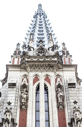 Similar image 20054569