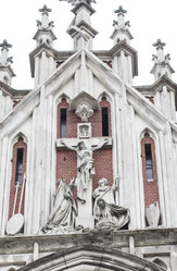 Similar image 20054570