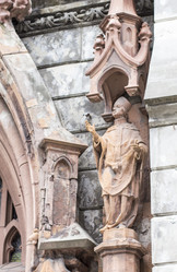 Similar image 20054571