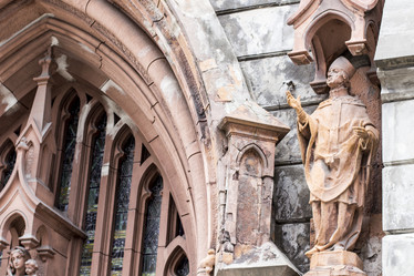 Similar image 20054572