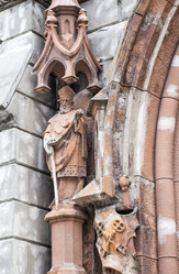 Similar image 20054573