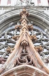 Similar image 20054575