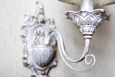 Similar image 20054577