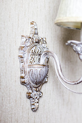 Similar image 20054578