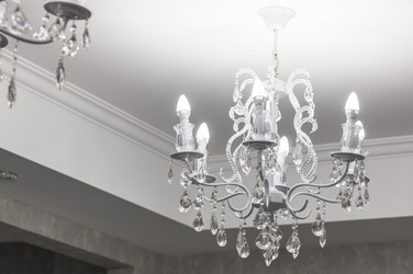 Similar image 20116265