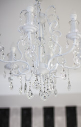 Similar image 20054583