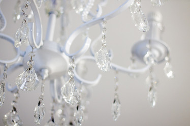 Similar image 20054584