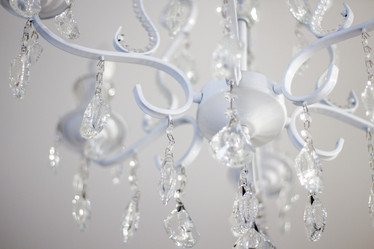 Similar image 20054585