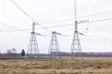 Similar image 20054599