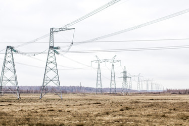 Similar image 20054604