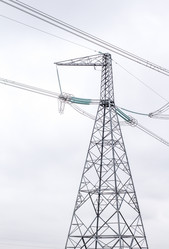 Similar image 20116228