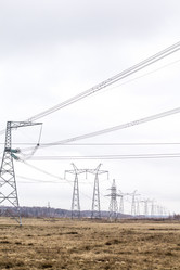 Similar image 20054608