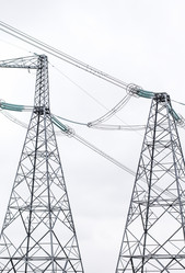 Similar image 20116229