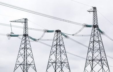 Similar image 20116230