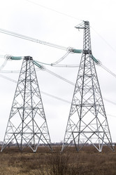 Similar image 20054613