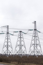 Similar image 20054615