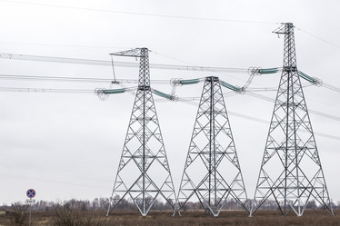 Similar image 20116232