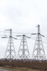 Similar image 20054618