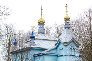 Similar image 20054621