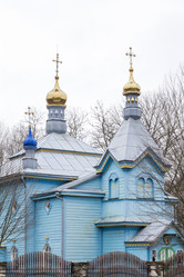 Similar image 20054622